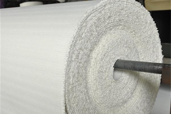 離心通風(fēng)機