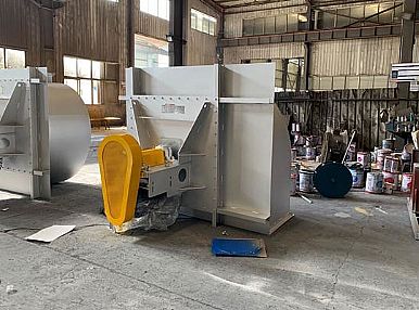 插入式耐高溫風(fēng)機(jī),高溫插入式風(fēng)機(jī),插入式風(fēng)機(jī)