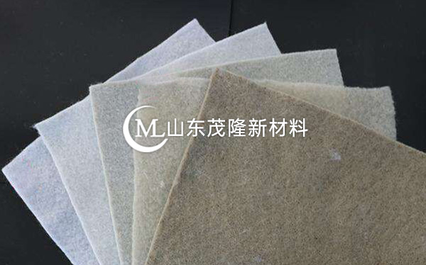 土工布 第2張