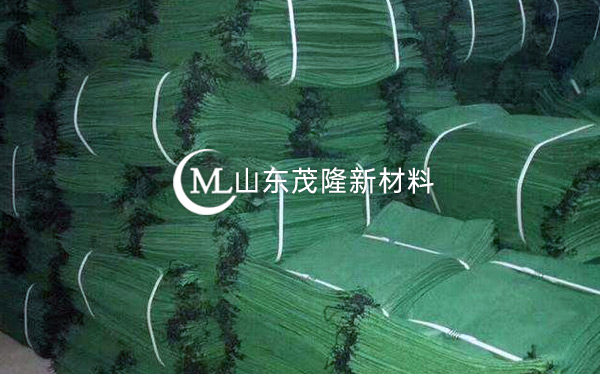 生態(tài)袋/土工布袋 第3張