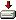 中小型水利工程建設(shè)監(jiān)理現(xiàn)狀分析