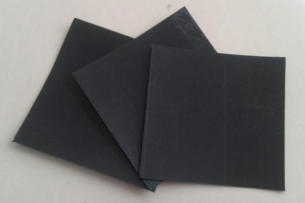 如何延長土工膜的使用壽命呢? 第2張