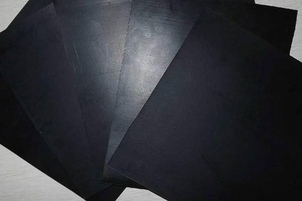 HDPE膜、LDPE膜、LLDPE膜，區(qū)別解析及特點(diǎn)分析