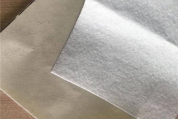 復(fù)合土工膜屋頂防水施工方法詳解 第3張
