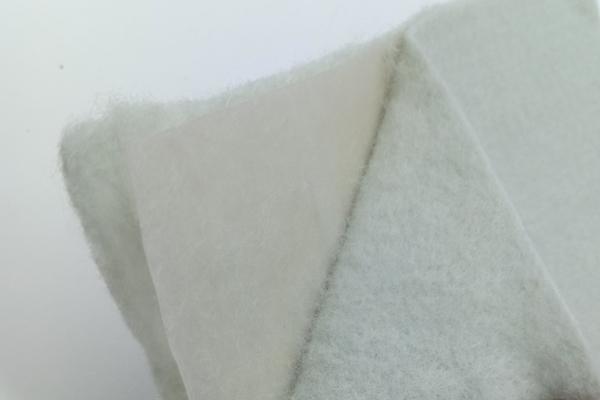 復(fù)合土工膜的防水功能如何增強(qiáng)？  第3張