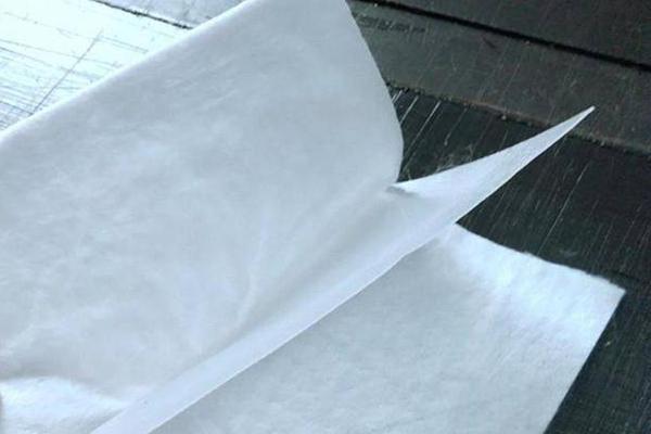 復(fù)合土工膜的接縫拼接技術(shù)要點 第3張