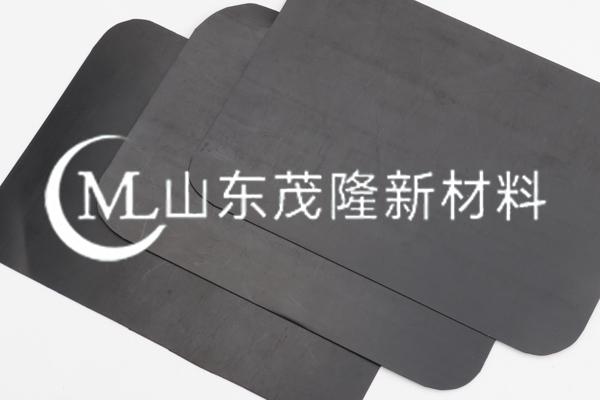 HDPE土工膜產(chǎn)品演示圖2