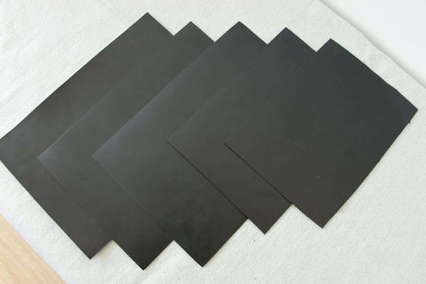 ldpe土工膜的優(yōu)點(diǎn)