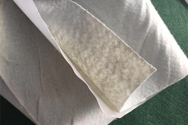 復(fù)合土工膜能不能承受重壓呢 第2張