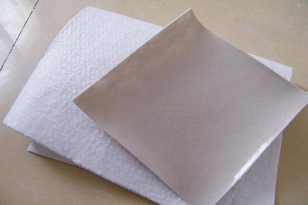 復(fù)合膜和PE膜的區(qū)別